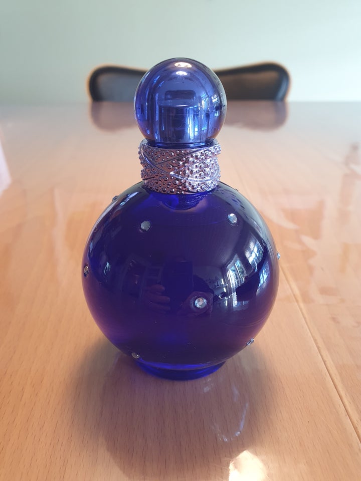 Eau de parfum, Duft, parfume