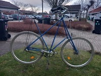 Pedersen Cykel