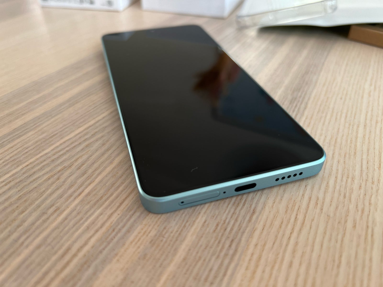 Xiaomi Redmi Note 13 Pro 5G, 512 , Perfekt