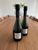 Vin og spiritus, Champagne Le Mesnil