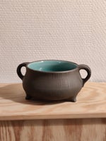Keramik skål, Hegnetslund