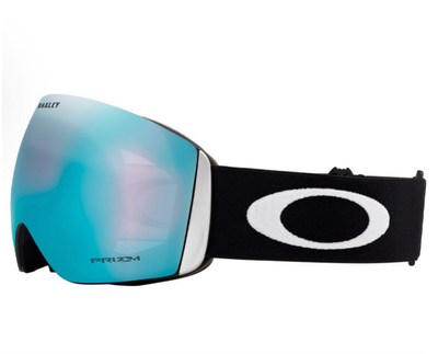 Skibriller, Oakley, str. XL, Nye ski briller fra Oakley!

Aldrig brugt - Købt i år i Østrig.

Flere 