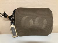 Massagepude, Beurer MG147 Shiatsu