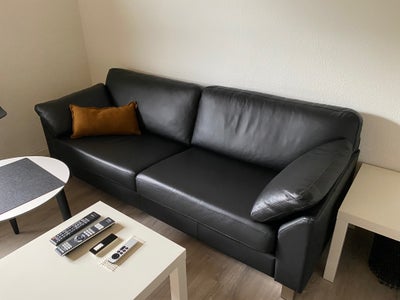 | DBA - billige og brugte sofaer