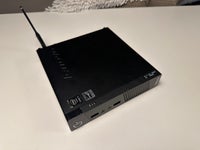 Lenovo, ThinkCentre M73, Perfekt
