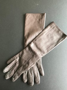 Find Handske og tilbehør - Handsker - Jylland - Køb brugt på DBA