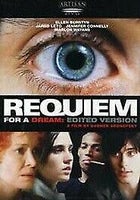 Requiem, DVD, drama