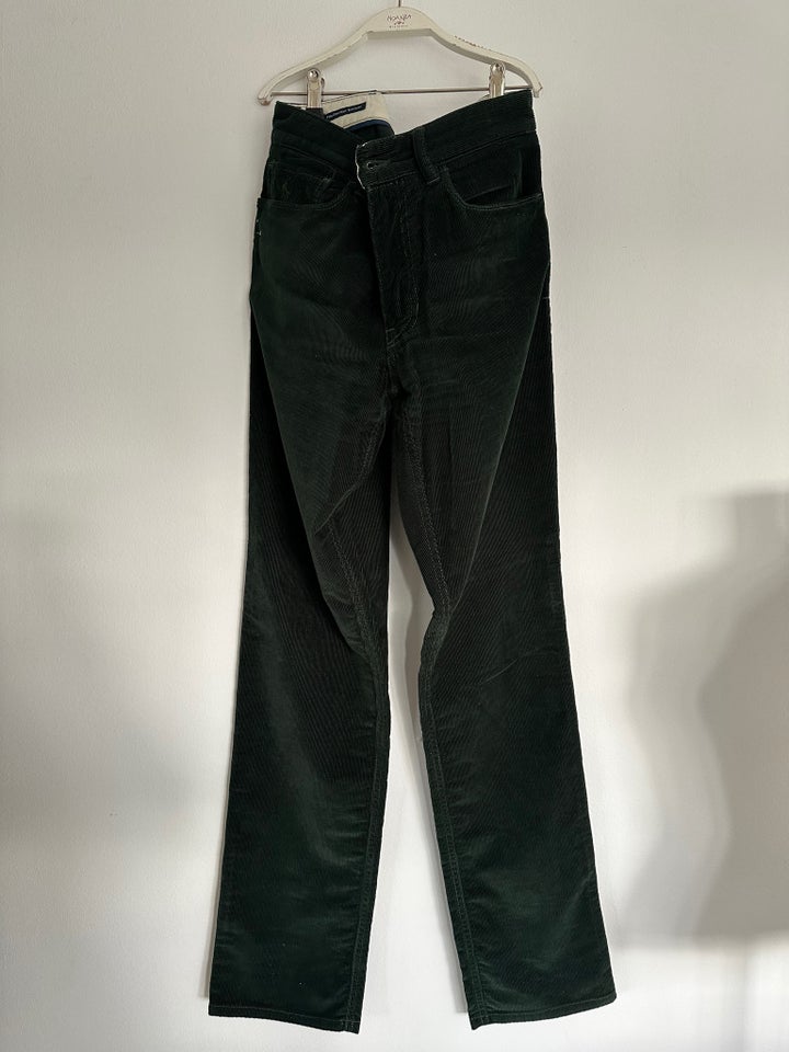 Jeans, Ralph Lauren, str. 31