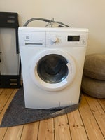 Electrolux vaskemaskine, FW32L7162, frontbetjent