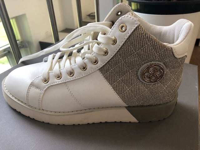 Sneakers, str. 39, GUESS