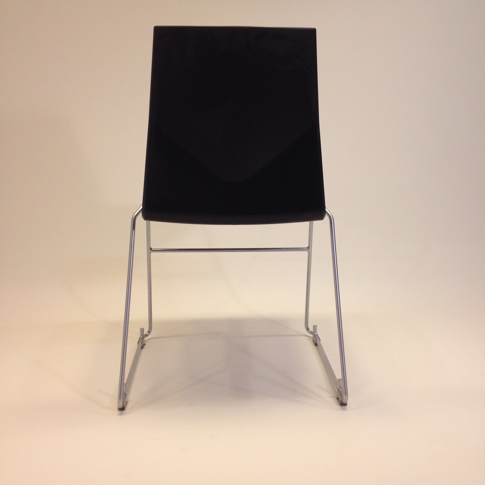 Spisebordsstol, Four Design spisestol hverdagsstol,