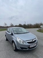 Opel Corsa, 1,3 CDTi 90 Cosmo, Diesel