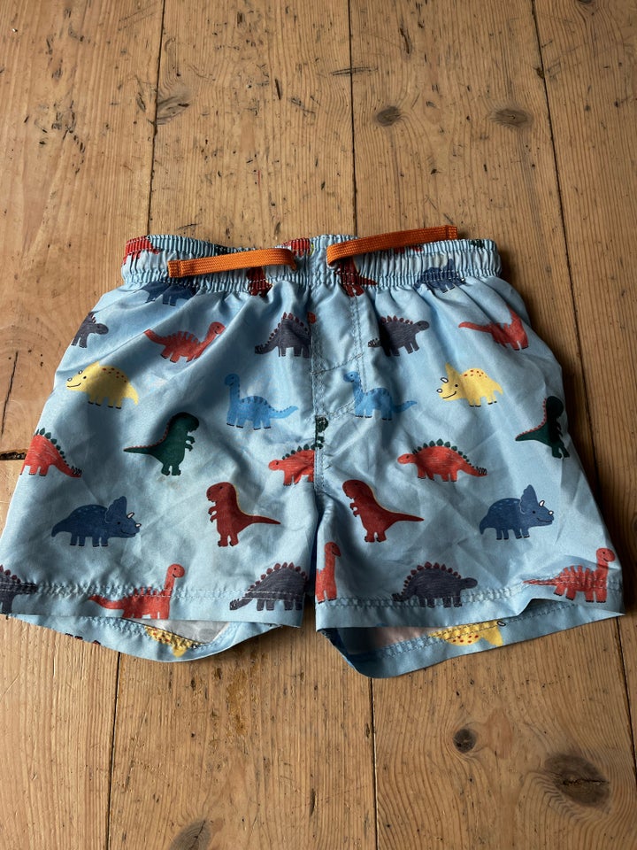 Badetøj, Badeshorts, H&M