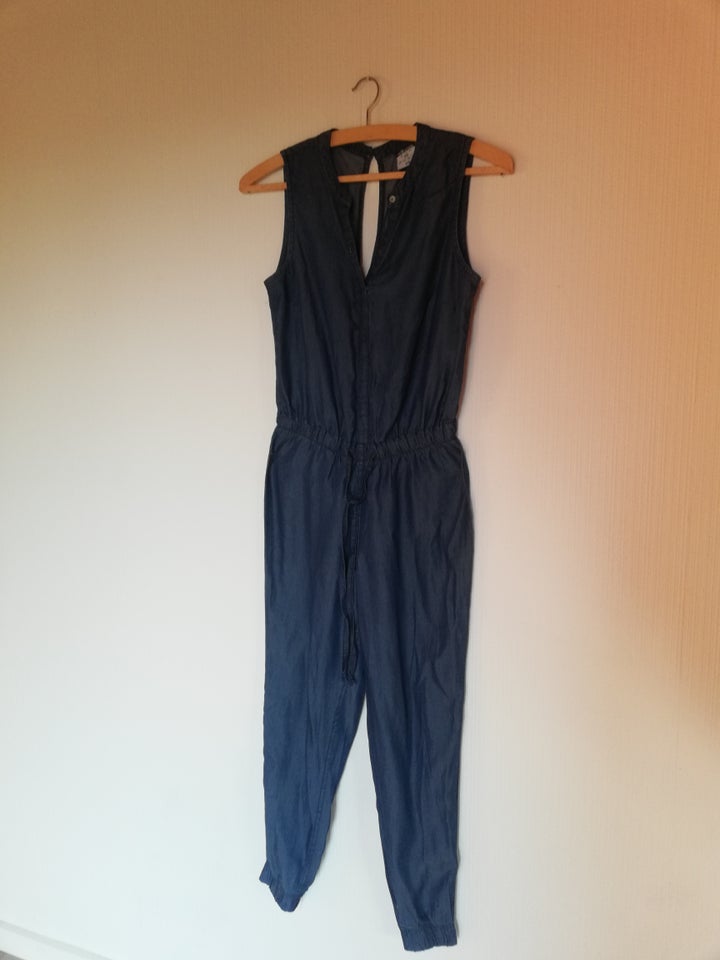 Jumpsuit, Up2fashion, str. 38