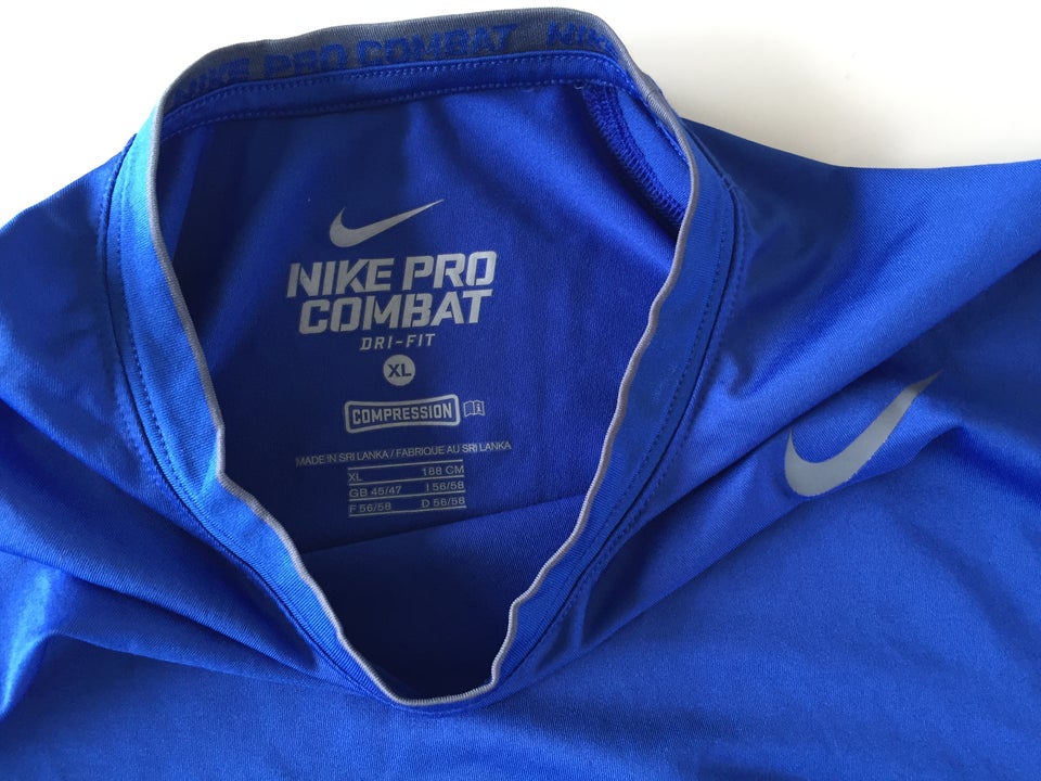 T-shirt, Nike, str. XL