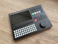 Groovebox, Polyend Tracker