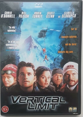 Vertical limit discount full movie download