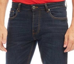 Jeans, ., str. 36