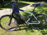 Specialized, anden mountainbike, 26 tommer