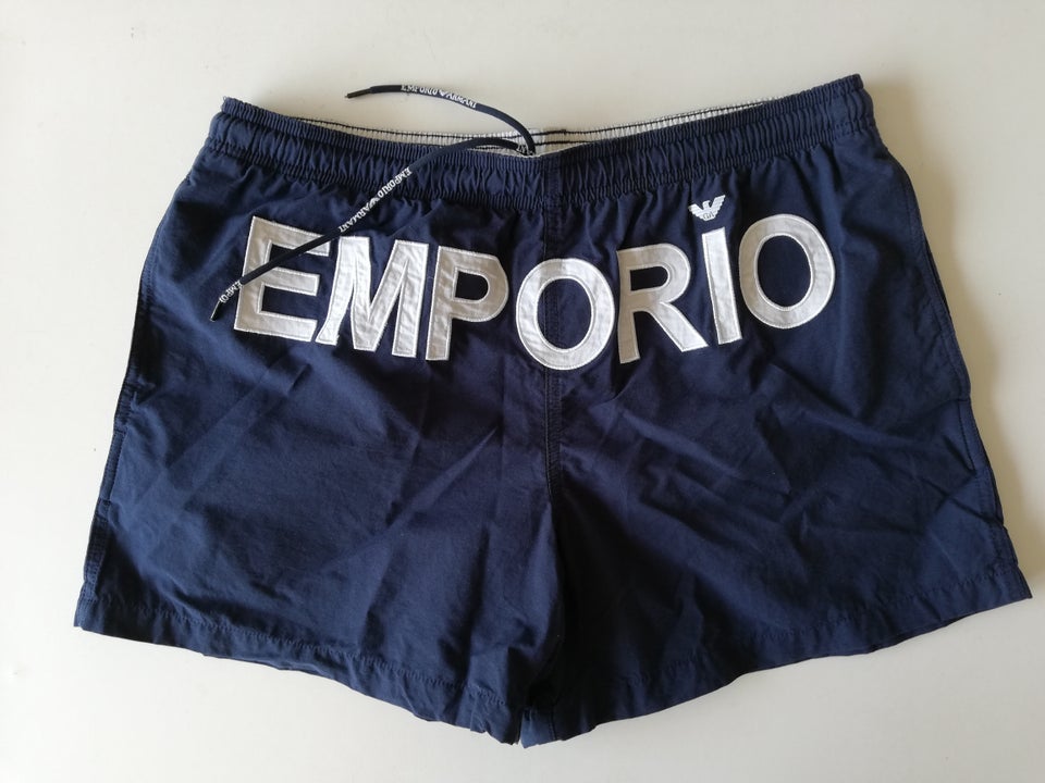 Shorts, Emporio Armani, str. 38