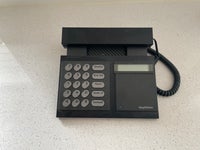 Bordtelefon, B&O og Jablacom, 2000 og 6000
