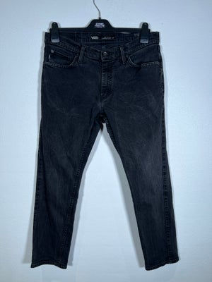 Romeo Blood Jeans, Men's Fashion, Bottoms, Jeans on Carousell