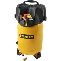 Kompressor, Stanley