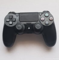 Controller, Playstation 4, Sony ps4 controller