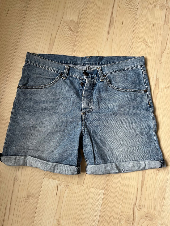 Shorts, Denim, Carhartt