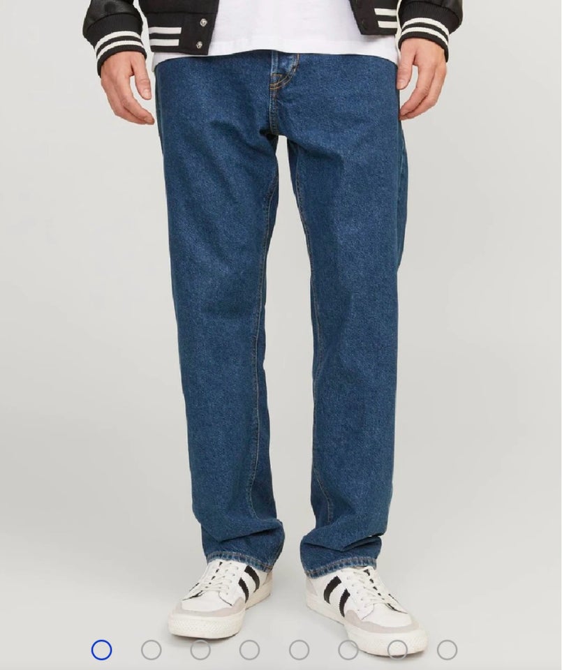 Jeans, Jack & jones, str. 28