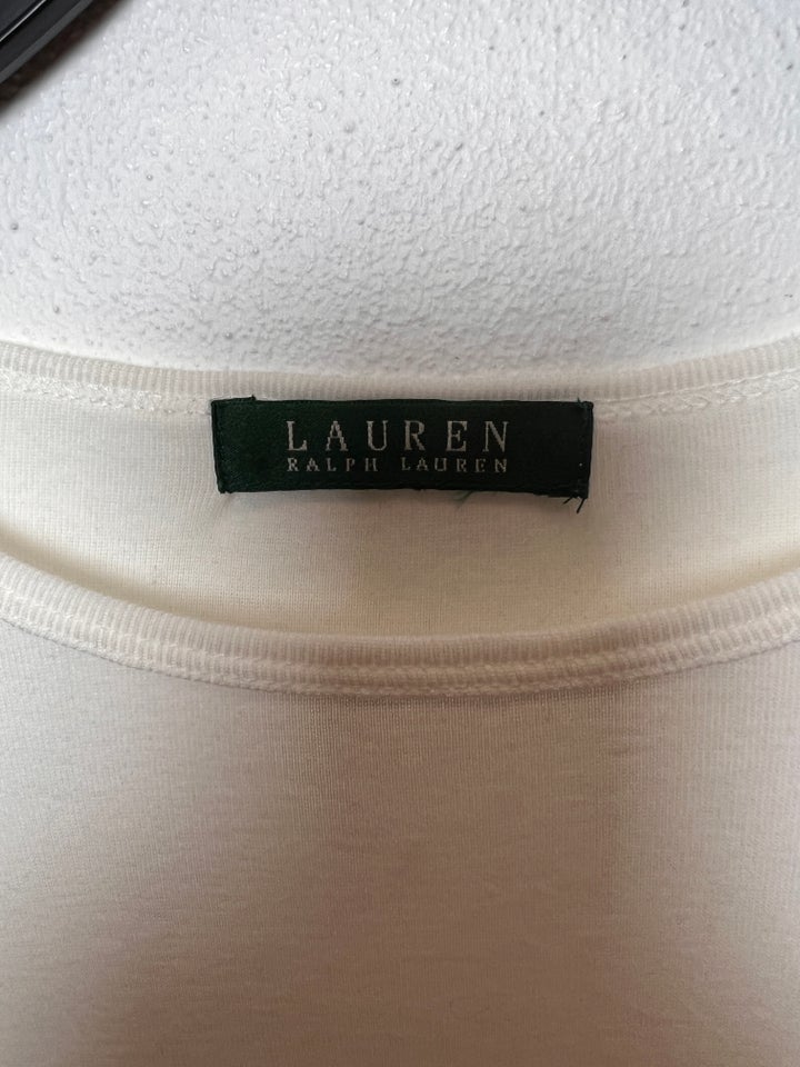 T-shirt, Lauren Ralph Lauren , str. 38