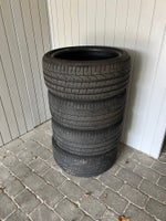Sommerdæk, Pirelli, 255 / 35 / R19