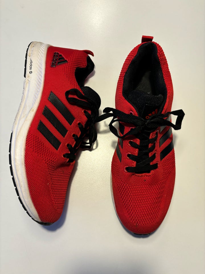 Sneakers, Adidas, str. 43