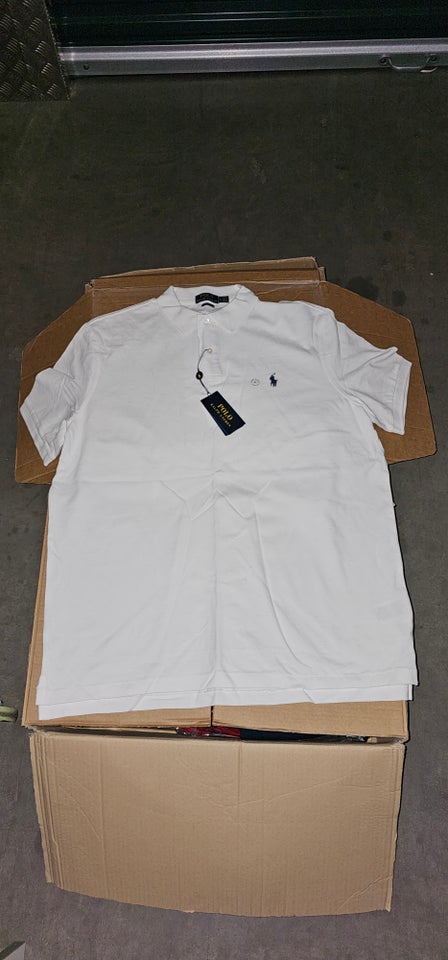 Polo t-shirt, Ralph Lauren, str. M