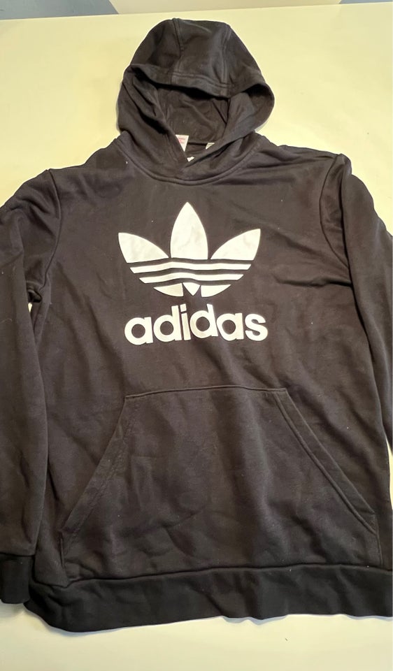 Hættetrøje, Adidas, Adidas