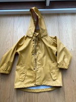 Regntøj, Regnsæt med jakke og bukser, Lil’ Atelier