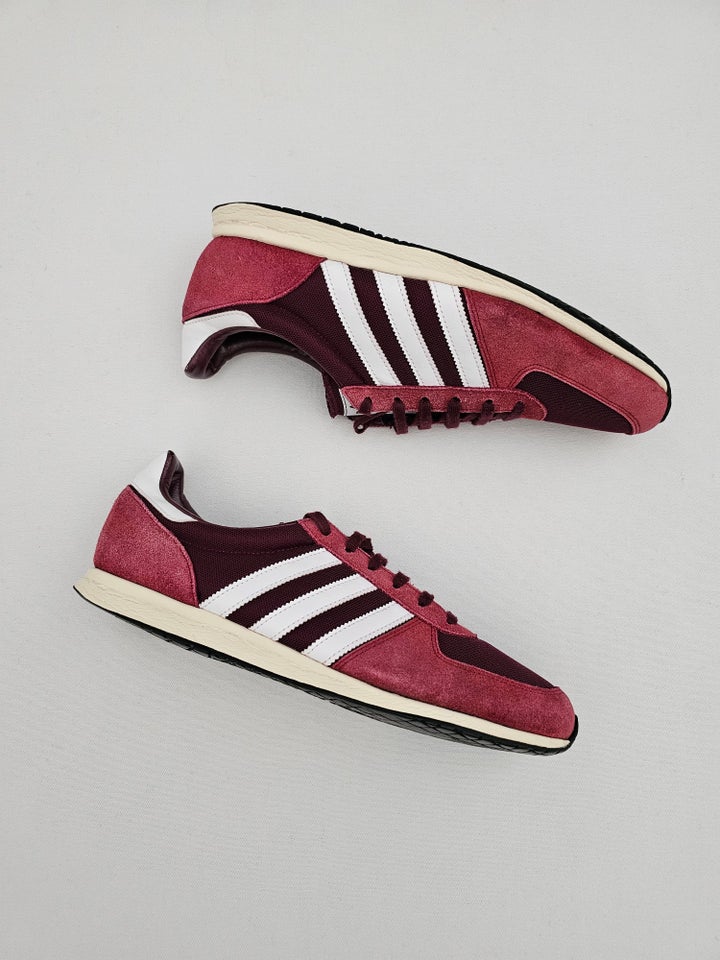 Sneakers, Adidas, str. 42