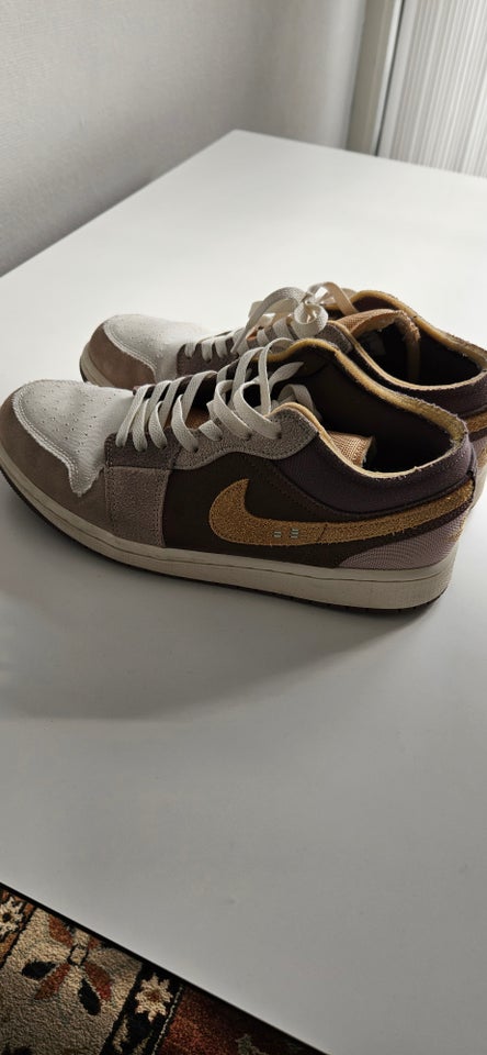 Sneakers, Nike, str. 42,5