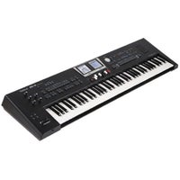 Keyboard, Roland BK-9
