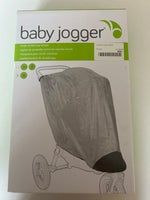 Babyjogger, Baby Jogger City Elite