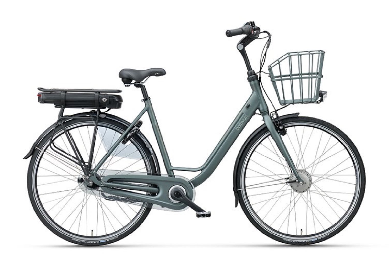 Mince butiksindehaveren element Damecykel, Batavus, Torino E-GO – dba.dk – Køb og Salg af Nyt og Brugt Mince butiksindehaveren element Damecykel, Batavus, Torino E-GO – dba.dk – Køb og Salg af Nyt og Brugt