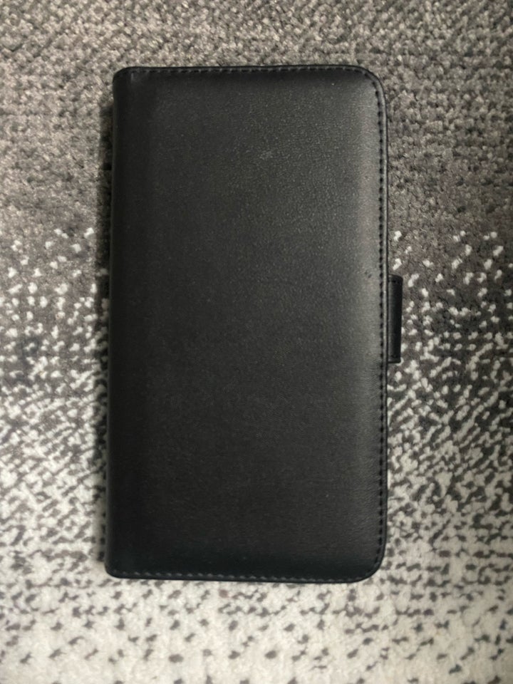 Cover, t. iPhone, 6+