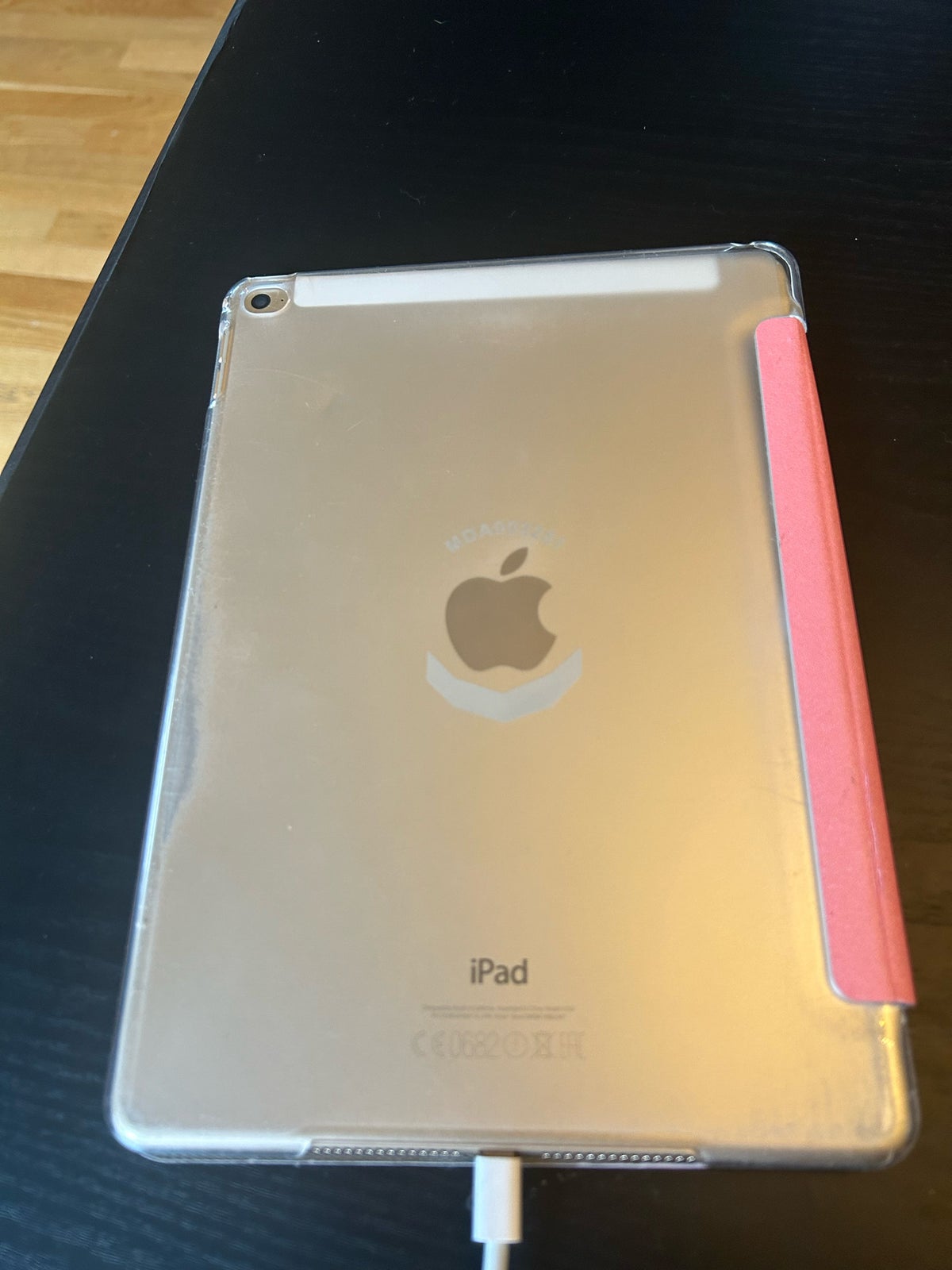 iPad Air 2, 16 GB, God