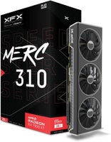 AMD RADEON 7900 XT AMD, 20 GB GB RAM, Perfekt