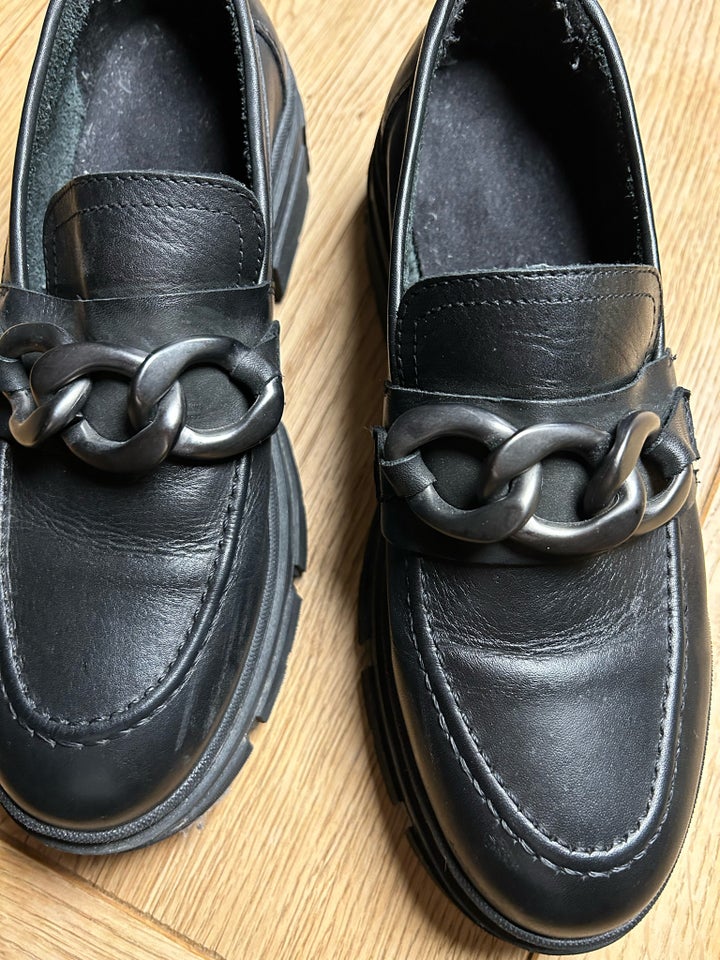 Loafers, str. 39, Tamaris