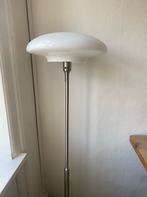 Lampe, IKEA