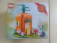 Lego andet, 40449