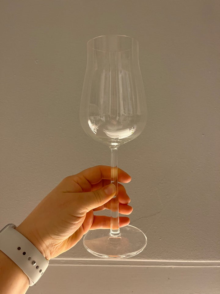 Glas, Vin glas, Iittala – dba.dk – Køb og af Nyt og Brugt