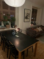 Alvar Aalto, bord, Alvar Aalto