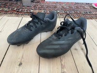 Fodboldstøvler, Fodboldstøvler, Adidas
